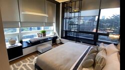 Nouvel 18 (D10), Condominium #634923701